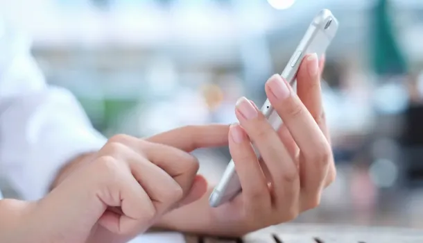 Smart HVAC home automation in West Palm Beach South Florida