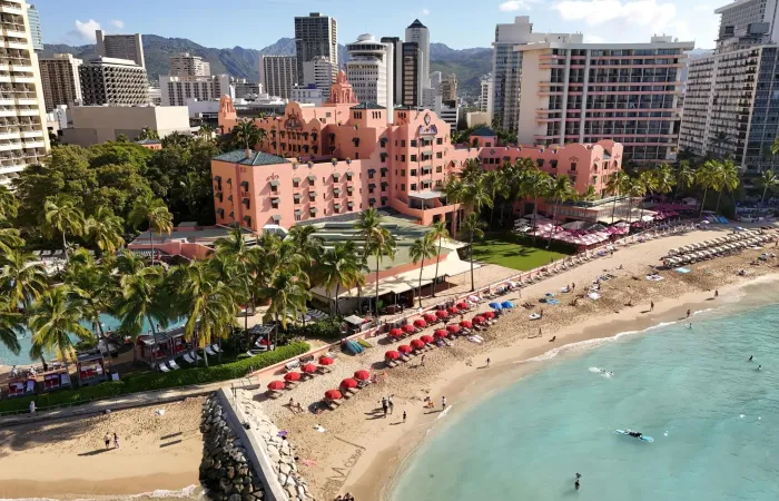 Royal Palm Beach, Florida