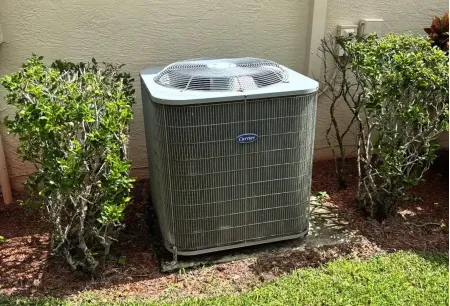 Air conditioning installation and HVAC sizing services across West Palm Beach, Wellington, Boynton Beach, Royal Palm Beach, Lake Worth Beach, Boca Raton, and Delray Beach in Palm Beach County Florida