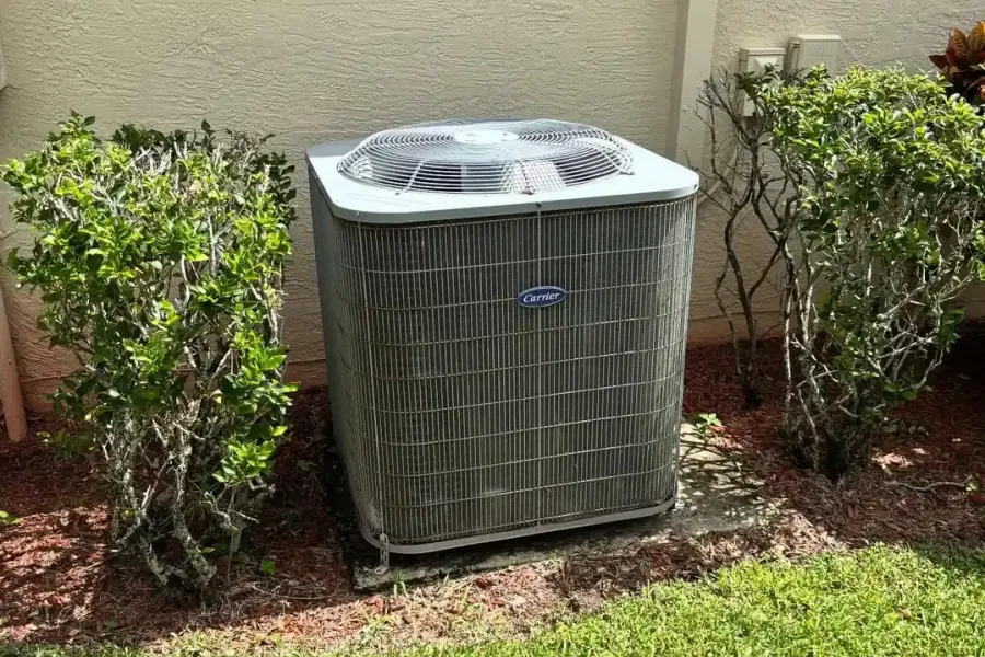 Air conditioning installation and HVAC sizing services across West Palm Beach, Wellington, Boynton Beach, Royal Palm Beach, Lake Worth Beach, Boca Raton, and Delray Beach in Palm Beach County Florida