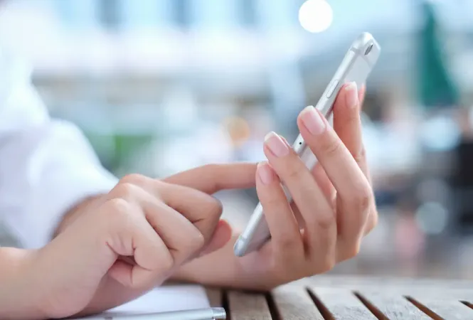 Smart HVAC home automation in West Palm Beach South Florida