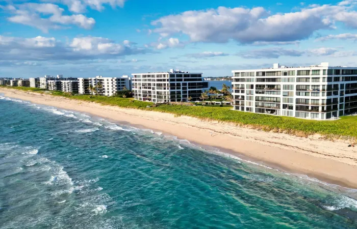 Lake Worth Beach, Florida